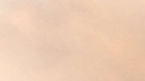 La fisura 8 continúa activa en el volcán Kilauea.