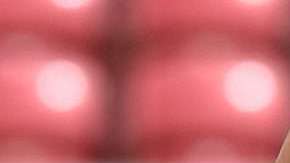 Ricardo Ferretti completará un segundo mandato como técnico interino de la selección mexicana. (Foto: Imago7)