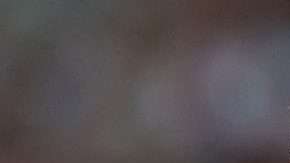 Ricardo Ferretti ha dicho en repetidas ocasiones que no quiere dirigir al Tri. (Foto: Imago7/Etzel Espinosa)