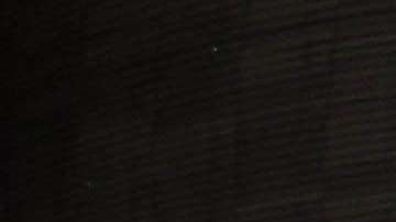 La instalación del césped del estadio Azteca sigue presentando algunos retrasos