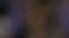 Ricardo Ferretti dirigiría los encuentros amistosos ante Uruguay y Estados Unidos