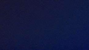 El Servicio de Administración Tributaria investigará la presunta existencia de dobles contratos en la Liga MX