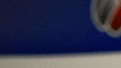 El Servicio de Administración Tributaria investigará la presunta existencia de dobles contratos en la Liga MX