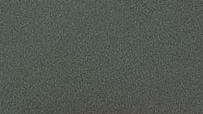 Arturo Vidal está a un paso de fichar con el Barcelona