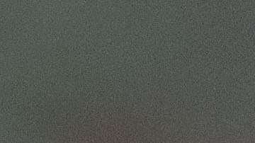 Arturo Vidal está a un paso de fichar con el Barcelona