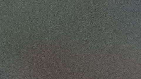 Arturo Vidal está a un paso de fichar con el Barcelona