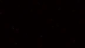 Javier Aguirre dirigirá a la selección de Egipto por los próximos cuatro años