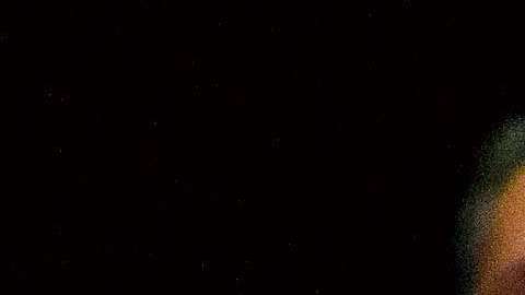 Javier Aguirre dirigirá a la selección de Egipto por los próximos cuatro años