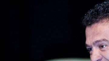 Carlos Hermosillo alabó a la actual administración de Cruz Azul. Foto: Imago 7 / Misael Valtierra