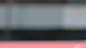 Cuauhtémoc Blanco fue un referente de la selección mexicana