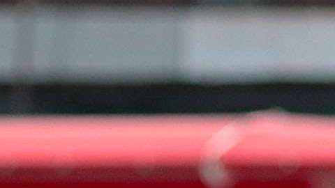 Cuauhtémoc Blanco fue un referente de la selección mexicana