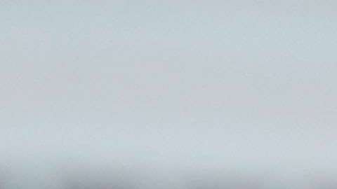 Pachuca recibe al América en duelo de la fecha 3 del Apertura 2018