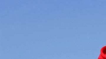 Rafael Márquez ya no quiere que los Rojinegros del Atlas ya no miren hacia abajo. Busca hacerlos campeones. (Foto: Imago7/Alejandra Suárez)