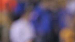 Ricardo Ferretti completará un segundo mandato como técnico interino de la selección mexicana. (Foto: Imago7)