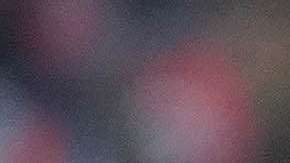 León recibe al América en duelo de jornada 6 de la Liga MX