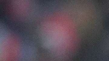 León recibe al América en duelo de jornada 6 de la Liga MX