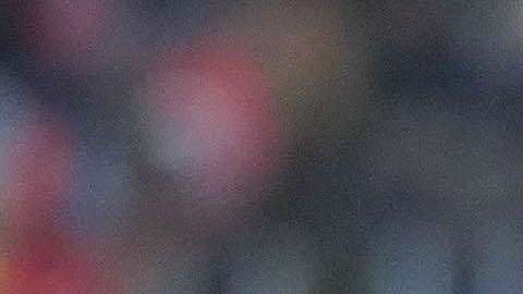 León recibe al América en duelo de jornada 6 de la Liga MX