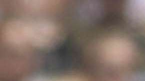 LA Galaxy recibe a LAFC en una edición más del clásico angelino conocido como "El Tráfico"