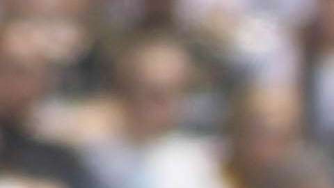 LA Galaxy recibe a LAFC en una edición más del clásico angelino conocido como "El Tráfico"