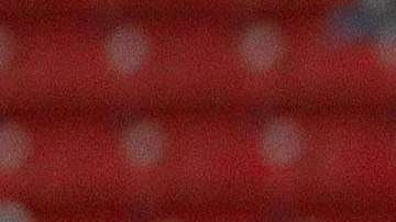 Veracruz recibe a Chivas en duelo de la jornada 5 de la Liga MX