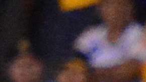 Cruz Azul recibe a Tigres en duelo de la jornada 3 del Apertura 2018