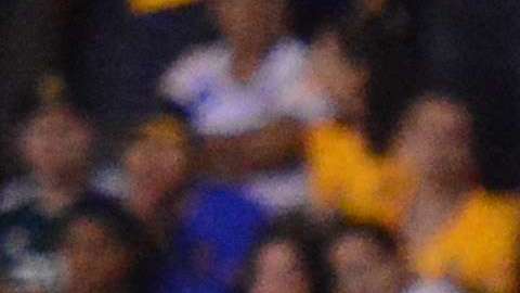 Cruz Azul recibe a Tigres en duelo de la jornada 3 del Apertura 2018