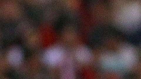 Atlas recibe a Chivas en una edición más del clásico tapatío