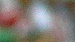 Matías Almeyda suena para dirigir al Santos Laguna