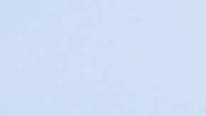 Pumas recibe a Queréraro en duelo correspondiente a la fecha 6 del Apertura 2018