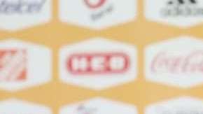 Ricardo Ferretti dijo que no está hecho para el puesto de director técnico del Tri. (Foto: Imago7)