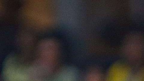 América recibe a Pumas en el estadio Azteca, en duelo de la jornada 7 de la Liga MX