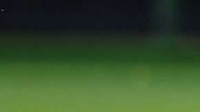 El mexicano Javier Hernández vuelve a postear en Twitter y divide opiniones. (Foto: Imago7/ Etzel Espinosa)