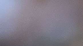 Alemania quedó eliminada del Mundial de Rusia 2018 en la fase de grupos