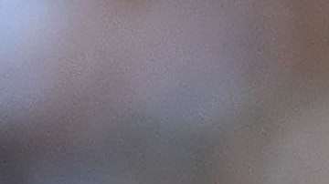 Alemania quedó eliminada del Mundial de Rusia 2018 en la fase de grupos