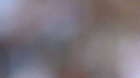 Alemania quedó eliminada del Mundial de Rusia 2018 en la fase de grupos