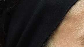 El portero mexicano Guillermo Ochoa. (Foto: Imago7/Agustin Cuevas)