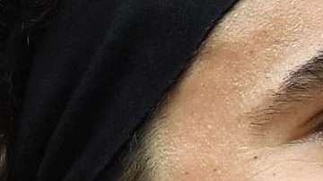 El portero mexicano Guillermo Ochoa. (Foto: Imago7/Agustin Cuevas)