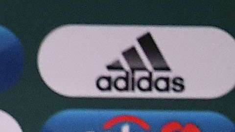 Marco Fabián sigue buscando equipo, pero el tiempo se agota