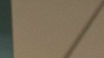 Diego Armando Maradona volvió a hacer de las suyas