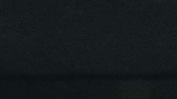 Maradona lanza duras críticas al periodismo de Argentina