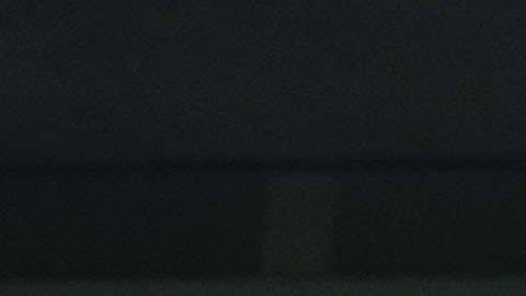 Maradona lanza duras críticas al periodismo de Argentina