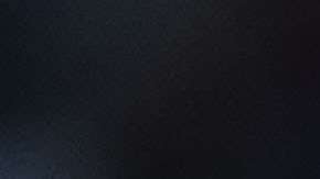 Luka Modric está en la mira del Inter de Milan