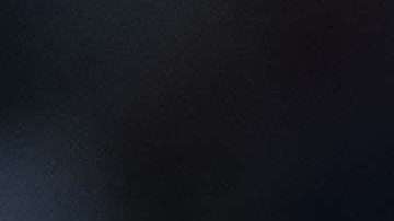 Luka Modric está en la mira del Inter de Milan