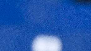 Marco Fabián está cerca de fichar con el Besiktas de Turquía