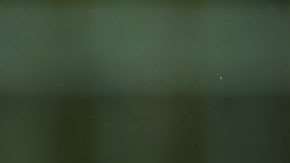 Raúl Jiménez anotó su primer gol con el Wolverhampton en la Premier League