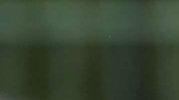 Raúl Jiménez anotó su primer gol con el Wolverhampton en la Premier League