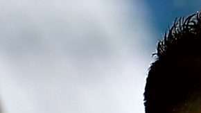 El mexicano Marco Fabian de la Mora ya no jugará con el Fenerbahce turco. (Foto: Imago7/Etzel Espinosa)