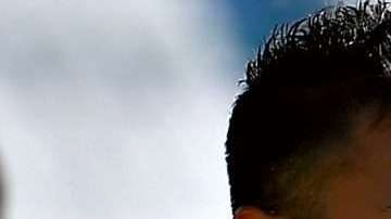 El mexicano Marco Fabian de la Mora ya no jugará con el Fenerbahce turco. (Foto: Imago7/Etzel Espinosa)