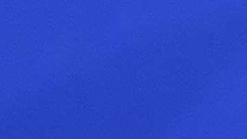 Héctor Herrera, mediocampista mexicano del FC Porto de Portugal