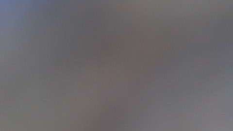 Andrés Iniesta hizo su primer gol en Japón